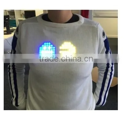Professional custom high-definition mini LED sign/ultra-thin led display/Quality authentication led message sign board