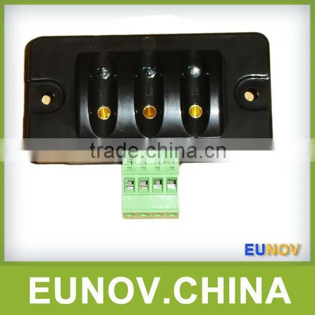 High Voltage Indicator EVI Company