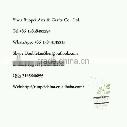 2016 Yiwu milan grass artificial boxwood , artificial boxwood plastic grass, artificial boxwood hedg