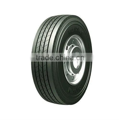 performance tire brands 11R22.5