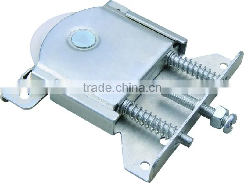 sliding door roller