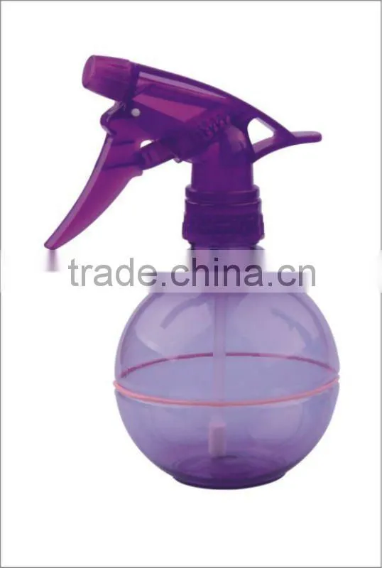 hand agriculture pressure mist water trigger sprayer micro pump spray bottle
