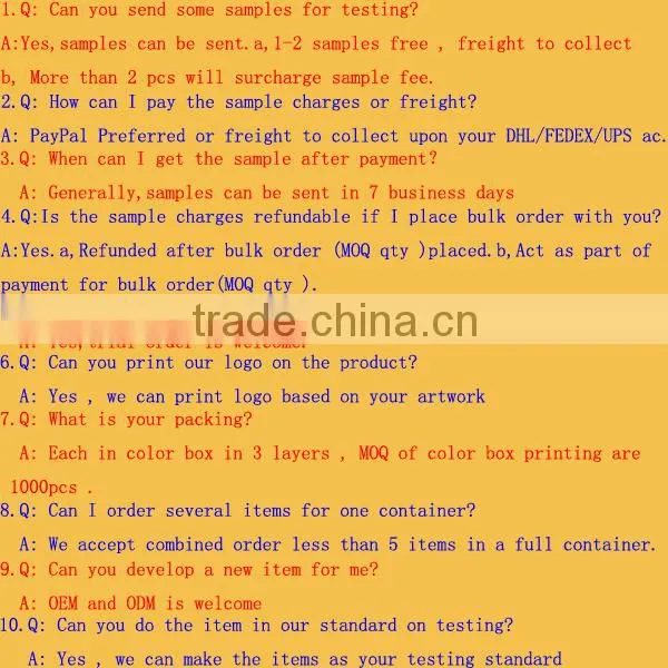 2017 New 6 head Artificial Flowers Wedding Decor PU Tulip Flower