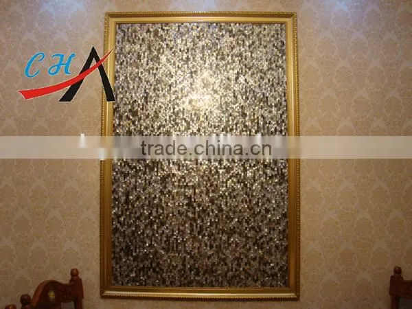 stone mosaic,shell mosaic,pearl shell mosaic tile manufacturer