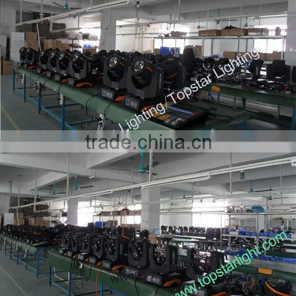 most competitive price dj lighting small housing 3D Laser light dj laser light for sale