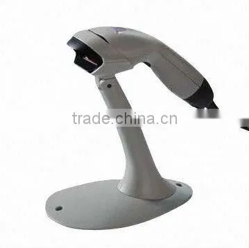 POS Fast Hand Held Barcode scanner