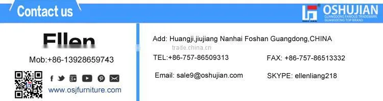 Airport Seating Airport Seating Manufacturer Airport