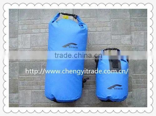 Fashion Durable Waterproof Dry bag