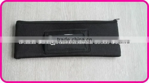 Sport Runing Lycra Waistpack