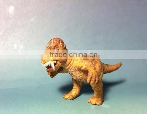 Mini Figures Jurassic World Park Building Toys Dinosaur Tyrannosaurus Rex ONZ