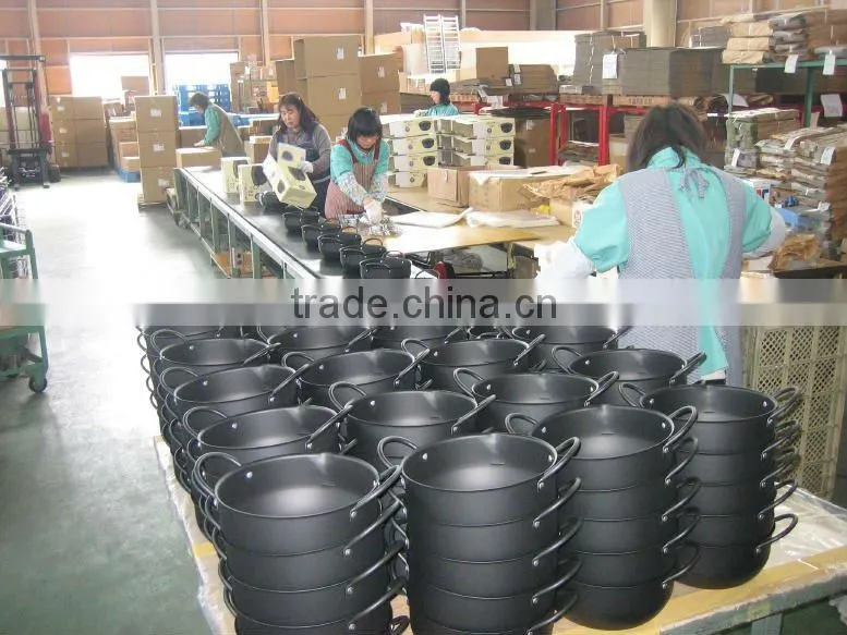 The hot kitchen equipment iron plate thickness 4.5mm made in japan