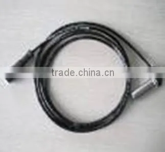 ABS sensor used for Volvo truck 20566832 & 20428943