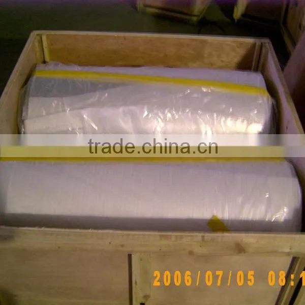 aluminum foil container high grade material airline food containers diaposable