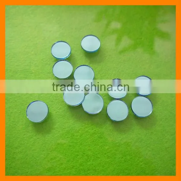 Flower Gemstone Decoration Wholesale