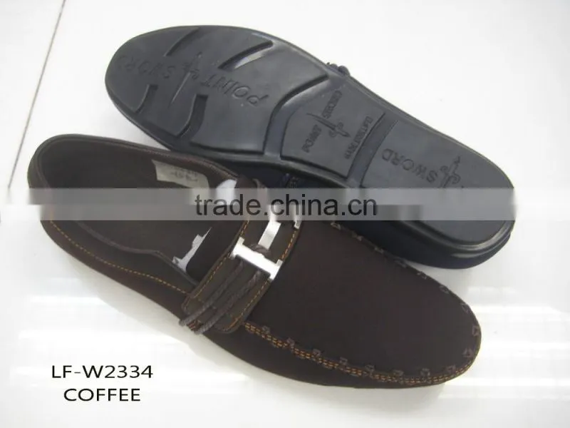 2015 mens hot selling casual shoes
