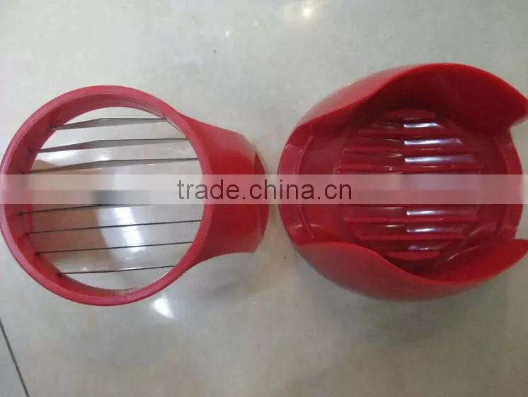 Multi-Function Tomato Slicer & Shredder Vegetable Dicer Chopper Tomato Slicer As Seen On TV