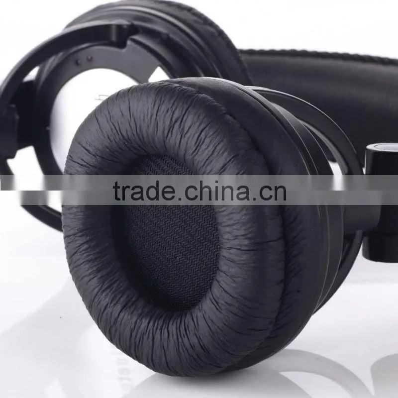 headsets wireless bluetooth headset/stereo