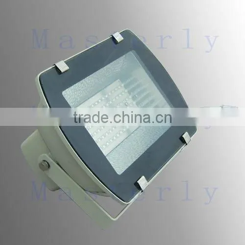 5W led advertising light--light-depend control,solar charge,large light area
