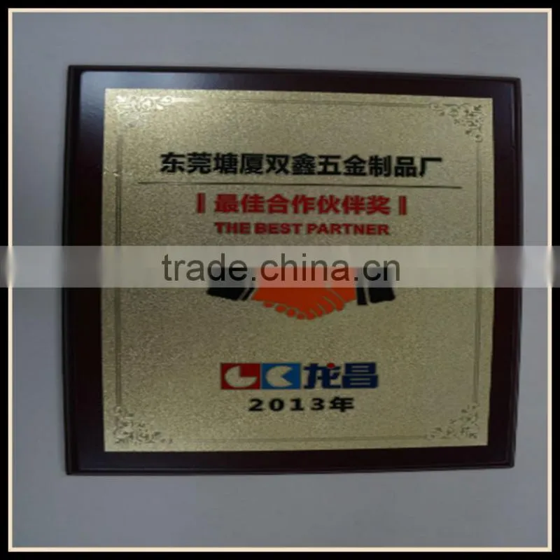 Prefessional Custom Quality Trusted Stainless Steel/Brass/Aluminum/Steel/Copper Safety Pin