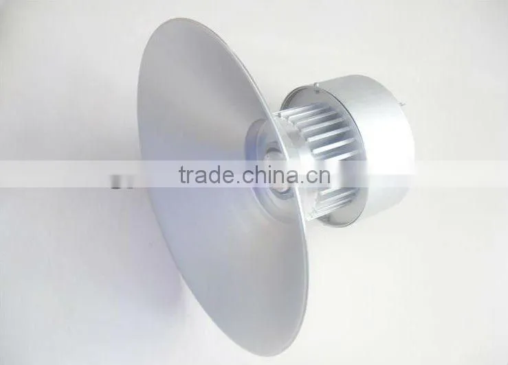 Industry LED HI-BAY Light 80W 150W
