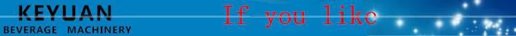 PROFESSIONAL BEST PRICE liquid filling machine price/electronic cigarette liquid filling