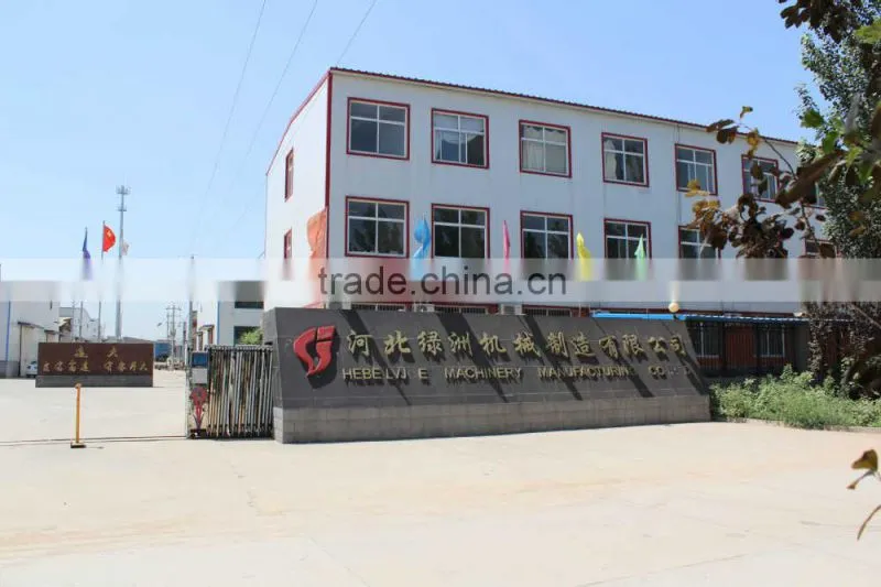 Customized Light Steel Keel Roll Forming Machine, Keel Making Machine