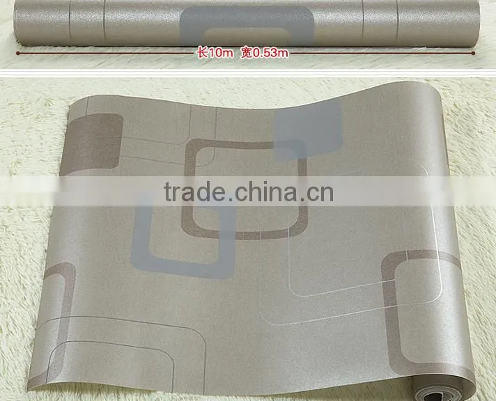 3d wallpaper decoration material korea 3d wallpaper