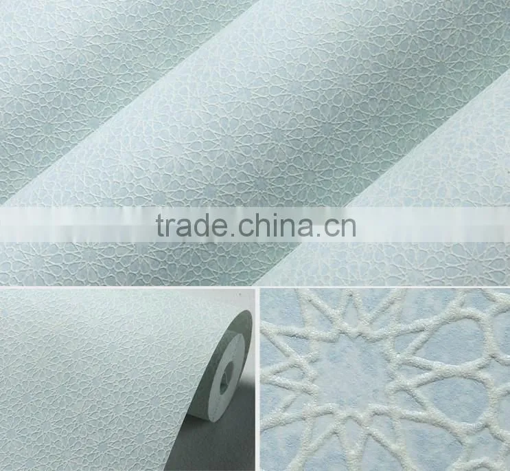 top quality cheap price designer beautiful wallpapers wholesale