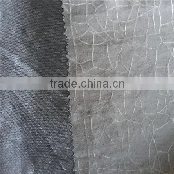 100%Nylon taffeta from China jiangsu
