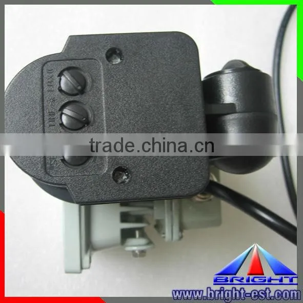 white color LED Floodlight Waterproof Outdoor Flood light