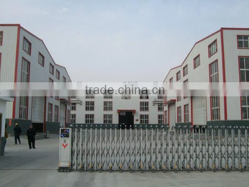 Thickener Machine for Sale / Loking for Agent