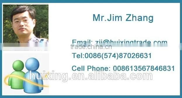 Dimmable 2W 4W 8W E14 E27 B22 Filament LED Bulb