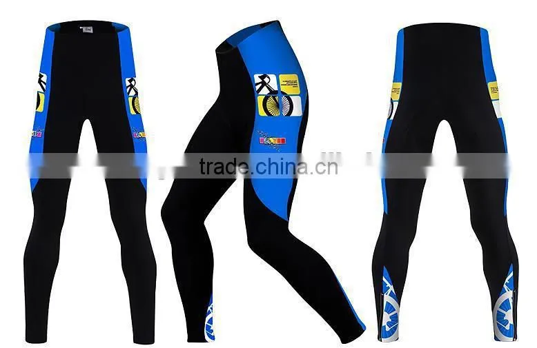 custom pro team bike wear sublimated cycling clothes