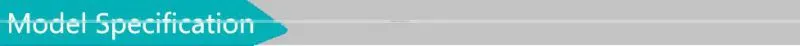 ATEX listed IP66 Indoor type Explosion proof Fluorescent LED Light Used for Harsh Environment