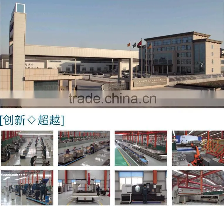 moveable elevator height adjustable elevator with scraper inclined conveyor