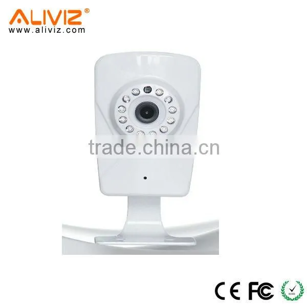Wireless Wifi Plug and digital document camera
