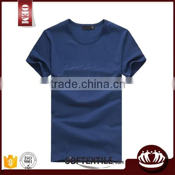 wholesale cotton custom mens tank top stringer tank top gym tank top