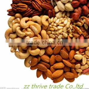 High efficiency 200kg/h peanut red skin peeled machine,Best selling monkey nuts removing machine price