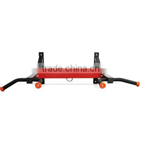 BK-3008 wall mounted chin up bar/ Gym Equipment/ Rack