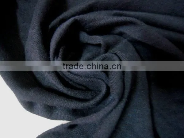 HM-100223 Cheap Men's Cool Pattern Hoodies