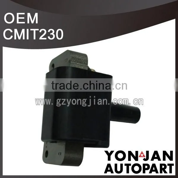 Ignition Coil OEM#22448-4W000