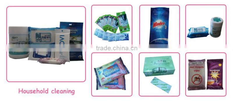 70% isopropyl alcohol wipe,alcohol swab