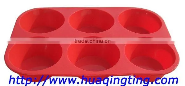 animal silicone oven mitt