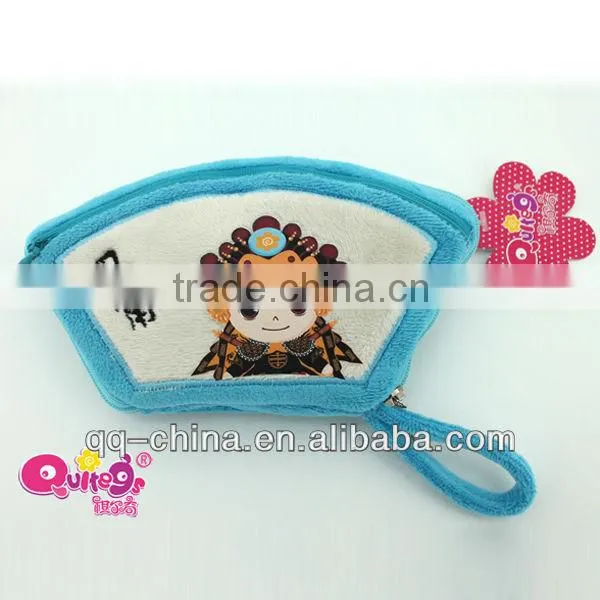 custom shopping bags foldable shopping bag
