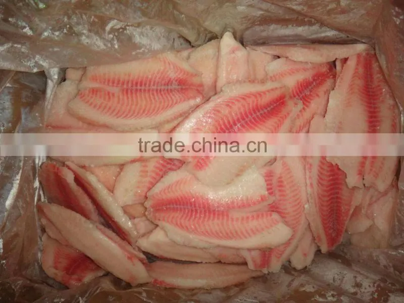 fillet tilapia price frozen tilapia fish