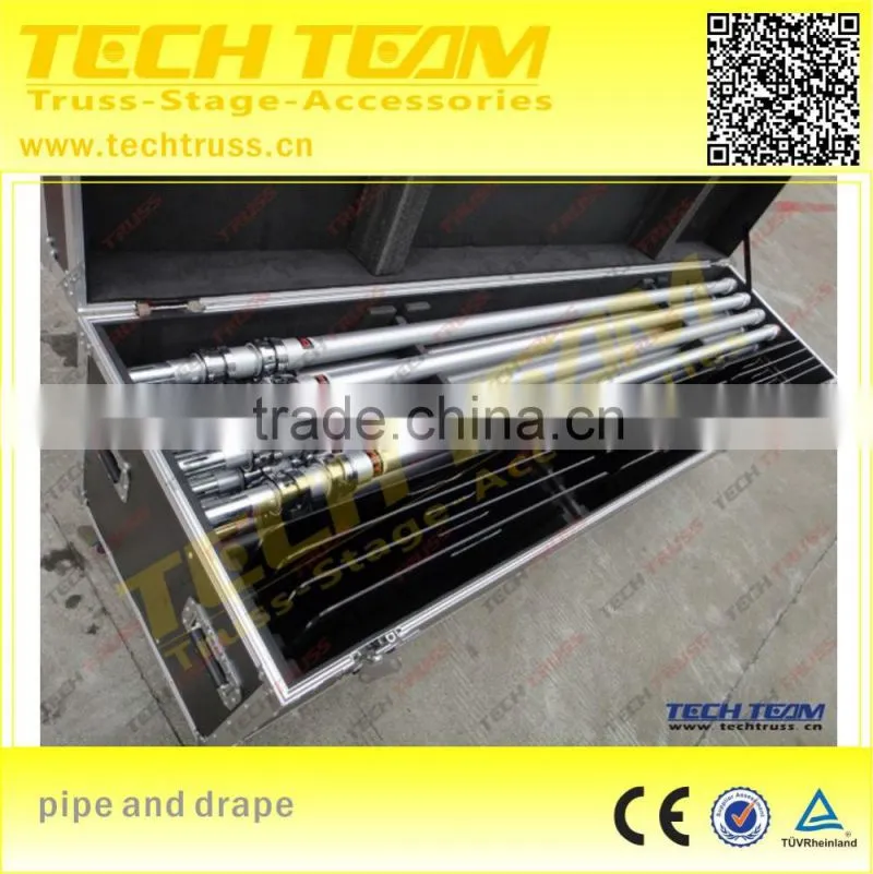 Tool Cases / U Filght Cases / AccessoriesTransport Cases