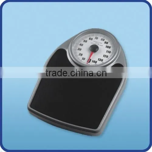 baby scale mechanical