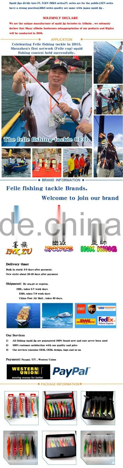 cheap yo zuri squid lure