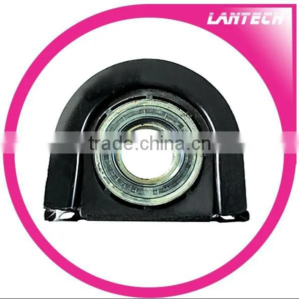 Howo Center toyota center bearing 70