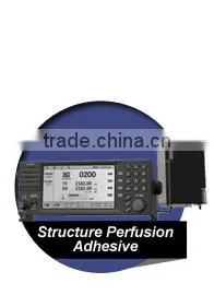 MARINE MF HF SSB DSC AM RADIO